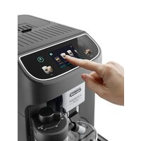 DeLonghi ECAM320.61.G Image #4