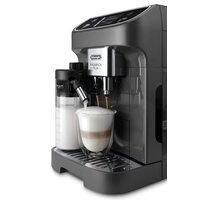 DeLonghi ECAM320.61.G Image #3