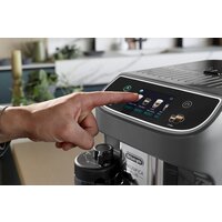 DeLonghi ECAM320.61.G Image #6