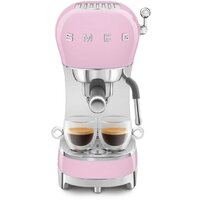 Smeg ECF02PKEU Image #5