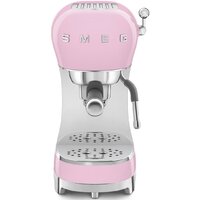 Smeg ECF02PKEU Image #1