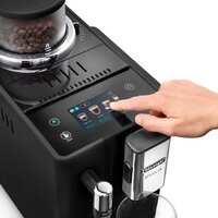 DeLonghi Rivelia EXAM440.35.B Image #2