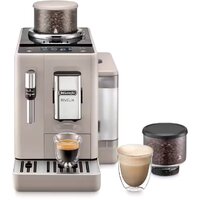 DeLonghi Rivelia EXAM440.35.BG