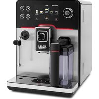 Gaggia Accademia Inox 9782/01