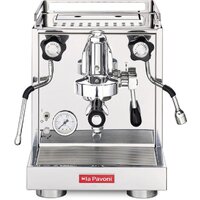 La Pavoni LPSCCS01EU Image #1