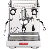 La Pavoni LPSCCS01EU