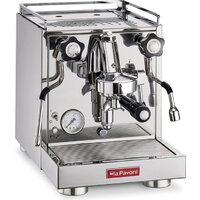 La Pavoni LPSCCS01EU Image #2