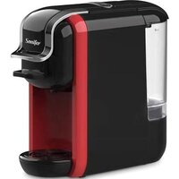 Sonifer SF-3547