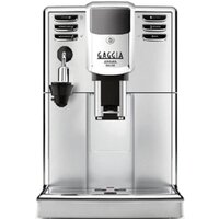 Gaggia ANIMA DLX AMF RI8761/01