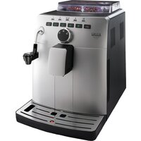 Gaggia Naviglio Deluxe 8749/11 Image #1