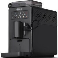 BQ CM9003 (черный) Image #1