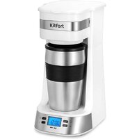 Kitfort KT-7625