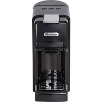Pioneer CM130C Image #1