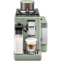 DeLonghi Rivelia EXAM441.55.GR Image #1
