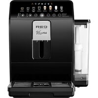 RED Solution Verona CM1590