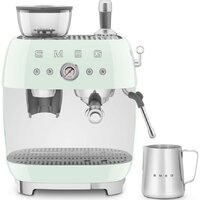 Smeg EGF03PGEU Image #5