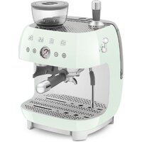 Smeg EGF03PGEU