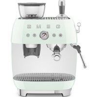 Smeg EGF03PGEU Image #2