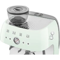 Smeg EGF03PGEU Image #6