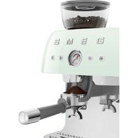 Smeg EGF03PGEU Image #4