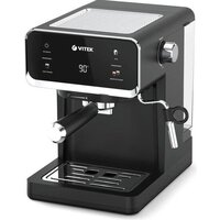 Vitek VT-1516 Image #1