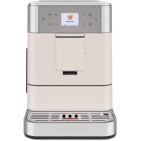 KitchenAid 5KES8556BPL