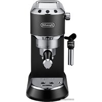 DeLonghi Dedica EC 685.BK