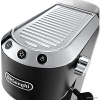 DeLonghi Dedica EC 685.BK Image #3