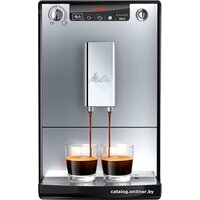 Melitta Caffeo Solo E950-103