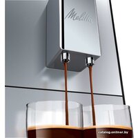 Melitta Caffeo Solo E950-103 Image #4