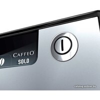 Melitta Caffeo Solo E950-103 Image #5