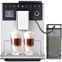 Melitta CI Touch F630-101