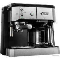 DeLonghi Combi BCO421.S