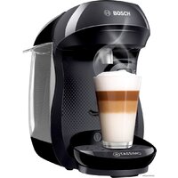 Bosch Tassimo Happy TAS1002 Image #1