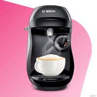 Bosch Tassimo Happy TAS1002 Image #4