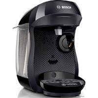 Bosch Tassimo Happy TAS1002 Image #2