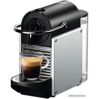 DeLonghi Pixie EN124.S Image #1