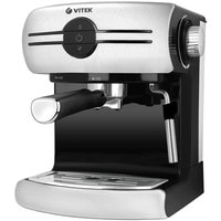 Vitek VT-1507