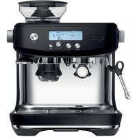 Sage The Barista Pro SES878BTR Image #1