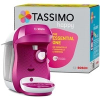 Bosch Tassimo Happy TAS1001 Image #9