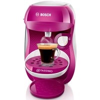 Bosch Tassimo Happy TAS1001 Image #4