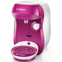 Bosch Tassimo Happy TAS1001 Image #3