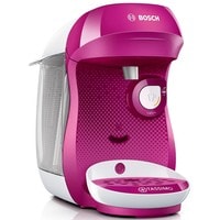 Bosch Tassimo Happy TAS1001 Image #2