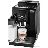 DeLonghi Cappuccino Smart ECAM 23.260.B Image #1