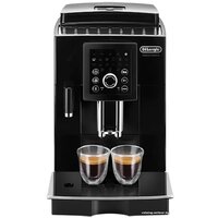 DeLonghi Cappuccino Smart ECAM 23.260.B Image #2