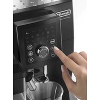 DeLonghi Cappuccino Smart ECAM 23.260.B Image #3