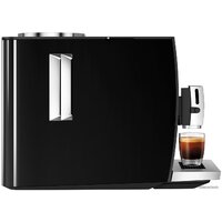 JURA Ena 8 Full Metropolitan Black 15339 Image #4