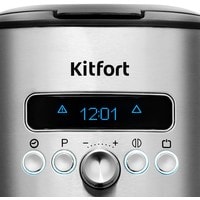 Kitfort KT-767 Image #3