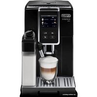 DeLonghi Dinamica Plus ECAM370.70.B