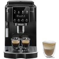 DeLonghi Magnifica Start ECAM 220.21.B